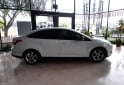 Autos - Ford FOCUS 1.6 L 2015 Nafta 120986Km - En Venta