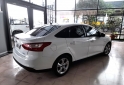 Autos - Ford FOCUS 1.6 L 2015 Nafta 120986Km - En Venta