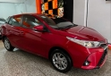 Autos - Toyota YARIS XLS 2024 Nafta 0Km - En Venta