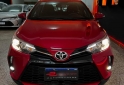 Autos - Toyota YARIS XLS 2024 Nafta 0Km - En Venta