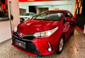 Autos - Toyota YARIS XLS 2024 Nafta 0Km - En Venta