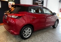 Autos - Toyota YARIS XLS 2024 Nafta 0Km - En Venta