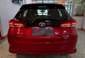 Autos - Toyota YARIS XLS 2024 Nafta 0Km - En Venta