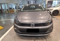 Autos - Volkswagen POLO 1.6 TRENDLINE 2018 Nafta 85000Km - En Venta