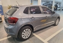 Autos - Volkswagen POLO 1.6 TRENDLINE 2018 Nafta 85000Km - En Venta