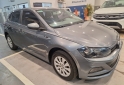 Autos - Volkswagen POLO 1.6 TRENDLINE 2018 Nafta 85000Km - En Venta