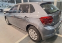 Autos - Volkswagen POLO 1.6 TRENDLINE 2018 Nafta 85000Km - En Venta