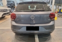 Autos - Volkswagen POLO 1.6 TRENDLINE 2018 Nafta 85000Km - En Venta