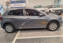 Autos - Volkswagen POLO 1.6 TRENDLINE 2018 Nafta 85000Km - En Venta