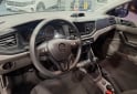 Autos - Volkswagen POLO 1.6 TRENDLINE 2018 Nafta 85000Km - En Venta