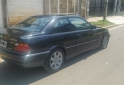 Autos - Bmw 325 I 1994 Nafta 157616Km - En Venta