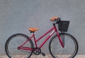 Deportes - BICICLETA ROCKY - HASTA 6 CUOTAS SIN INTERES!! - En Venta