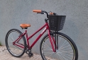 Deportes - BICICLETA ROCKY - HASTA 6 CUOTAS SIN INTERES!! - En Venta