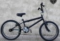 Deportes - BICICLETA BMX R20 - HASTA 6 CUOTAS SIN INTERES!! - En Venta