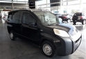 Utilitarios - Fiat Qubo 1.4 Active 8V 2012 Nafta  - En Venta