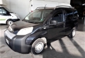 Utilitarios - Fiat Qubo 1.4 Active 8V 2012 Nafta  - En Venta