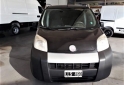 Utilitarios - Fiat Qubo 1.4 Active 8V 2012 Nafta  - En Venta