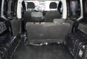 Utilitarios - Fiat Qubo 1.4 Active 8V 2012 Nafta  - En Venta