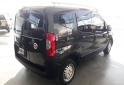 Utilitarios - Fiat Qubo 1.4 Active 8V 2012 Nafta  - En Venta