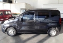 Utilitarios - Fiat Qubo 1.4 Active 8V 2012 Nafta  - En Venta