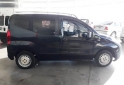 Utilitarios - Fiat Qubo 1.4 Active 8V 2012 Nafta  - En Venta