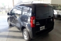 Utilitarios - Fiat Qubo 1.4 Active 8V 2012 Nafta  - En Venta