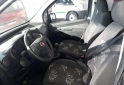 Utilitarios - Fiat Qubo 1.4 Active 8V 2012 Nafta  - En Venta