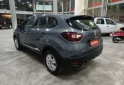 Autos - Renault CAPTUR 2019 Nafta 72500Km - En Venta