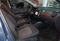 Autos - Renault CAPTUR 2019 Nafta 72500Km - En Venta