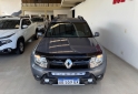 Camionetas - Renault Oroch 2017 Nafta 120000Km - En Venta