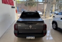 Camionetas - Renault Oroch 2017 Nafta 120000Km - En Venta