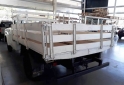 Camionetas - Dodge DP - 200 1981 Diesel  - En Venta