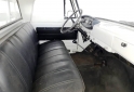 Camionetas - Dodge DP - 200 1981 Diesel  - En Venta