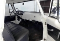 Camionetas - Dodge DP - 200 1981 Diesel  - En Venta