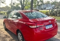 Autos - Toyota Xs 2019 Nafta 18000Km - En Venta