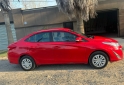 Autos - Toyota Xs 2019 Nafta 18000Km - En Venta