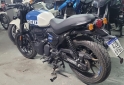 Motos - Royal Enfield Hunter 350 2024 Nafta 1300Km - En Venta