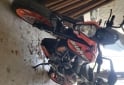 Motos - Ktm 200 2019 Nafta 20000Km - En Venta