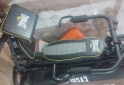 Deportes - Multigym everlast - En Venta