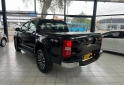 Camionetas - Chevrolet S10 LTZ 2022 Diesel 50000Km - En Venta