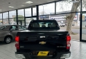 Camionetas - Chevrolet S10 LTZ 2022 Diesel 50000Km - En Venta