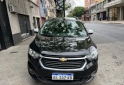 Autos - Chevrolet Spin premier 7 asientos 2021 Nafta 52000Km - En Venta