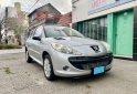 Autos - Peugeot 207 XT 2009 Nafta 120000Km - En Venta