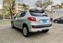 Autos - Peugeot 207 XT 2009 Nafta 120000Km - En Venta