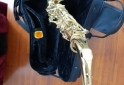 Instrumentos Musicales - SAXO STAGG IMPECABLE ESTADO - En Venta