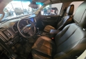 Camionetas - Chevrolet TRAILBLAZER PREMIER 2.8 2020 Diesel 130000Km - En Venta