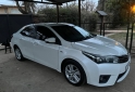 Autos - Toyota Corolla 2017 Nafta 185000Km - En Venta