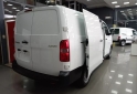 Utilitarios - Citroen JUMPY L3 HDI 120 MY25 2024 Diesel 0Km - En Venta