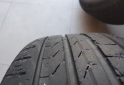 Accesorios para Autos - CUBIERTAS PIRELLI 215 50 17 - En Venta