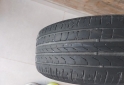 Accesorios para Autos - CUBIERTAS PIRELLI 215 50 17 - En Venta